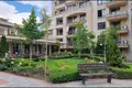 1 bedroom apartment 35 m² Sveti Vlas, Bulgaria