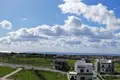 Maison 7 chambres 400 m² Yeroskipou, Chypre