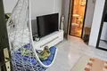 Haus 3 Schlafzimmer 100 m² Sutomore, Montenegro