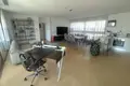 Office 112 m² in Koinoteta Agiou Tychona, Cyprus