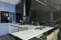 Квартира 2 комнаты 49 м² Минск, Беларусь