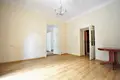 Квартира 2 комнаты 50 м² Варшава, Польша