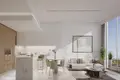 1 bedroom apartment 843 m² Dubai, United Arab Emirates