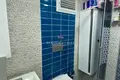 Appartement 1 chambre 100 m² Kepez, Turquie