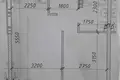 1 room apartment 32 m² Odesa, Ukraine