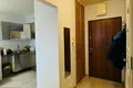 Mieszkanie 2 pokoi 33 m² Piaseczno, Polska