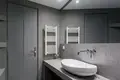 6 bedroom house 400 m² Municipality of Athens, Greece