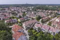 Propriété commerciale 96 m² à Gdynia, Pologne