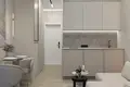 Appartement 1 chambre 26 m² Ubud, Indonésie