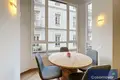 Appartement 117 m² Alicante, Espagne