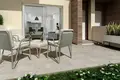 Maison de ville 3 chambres 109 m² San Javier, Espagne