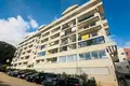 Wohnung 3 Schlafzimmer 73 m² Budva, Montenegro