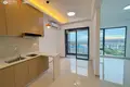 Kawalerka 1 pokój 38 m² Sangkat Phnom Penh Thmei, Kambodża