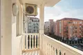 Appartement 3 chambres 75 m² Nessebar, Bulgarie