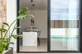 Willa 3 pokoi 201 m² Torre-Pacheco, Hiszpania