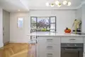 Apartamento 3 habitaciones 99 m² San Pedro Alcantara, Španjolska