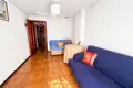 Haus 5 zimmer 340 m² Guardamar del Segura, Spanien