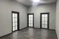 Office 1 577 m² in Moscow, Russia