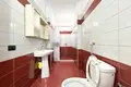 Mieszkanie 1 pokój 71 m² Bashkia Durres, Albania