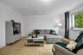 Wohnung 3 zimmer 71 m² Warschau, Polen