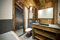 Chalet 6 chambres  en Lyon, France