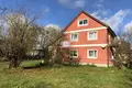 Maison 4 chambres 113 m² Guryevsk, Russie