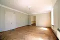 Casa 30 habitaciones 1 492 m² Riga, Letonia