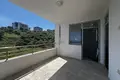 Wohnung 4 zimmer 162 m² Ortahisar, Türkei
