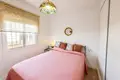 Wohnung 3 Schlafzimmer 133 m² Manilva, Spanien