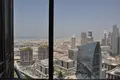 Wohnung 131 m² Dubai, Vereinigte Arabische Emirate