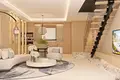 Estudio 3 habitaciones 160 m² San Pedro Alcantara, Španjolska