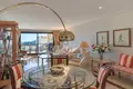 Квартира 3 спальни 138 м² Benahavis, Испания