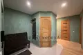 Apartamento 3 habitaciones 79 m² Muchaviecki sielski Saviet, Belarús