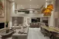 Maison 2 chambres 150 m² Bodrum, Turquie