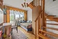 Appartement 5 chambres 111 m² Pruszkow, Pologne