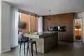 4 bedroom apartment 305 m² San Pedro Alcantara, Spain