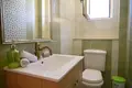 Willa 340 m² Makrigialos, Grecja