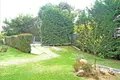 Квартира 4 комнаты 104 м² Municipality of Rafina Pikermi, Греция