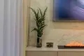 Mir Elite House, дизайн, комфорт и уют в центре города
