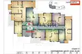 Gewerbefläche 12 m² Ravda, Bulgarien
