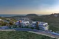 4 bedroom apartment 156 m² Agios Tychonas, Cyprus
