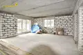 Cottage 377 m² Zodzinski sielski Saviet, Belarus