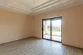 3-Schlafzimmer-Villa 193 m² Mojdež, Montenegro