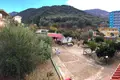 Atterrir 1 400 m² District de Vlora, Albanie