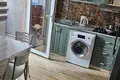 Квартира 4 комнаты 75 м² Батуми, Грузия