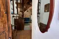 Casa 2 habitaciones 75 m² Villajoyosa, Španjolska