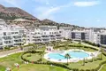 Apartamento 2 habitaciones 102 m² Dos Hermanas, Španjolska