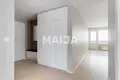 2 bedroom apartment 71 m² Jarvenpaa, Finland