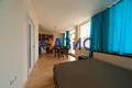Hotel 1 475 m² en Sveti Vlas, Bulgaria