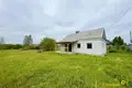Maison 55 m² Mikalajeuscyna, Bélarus